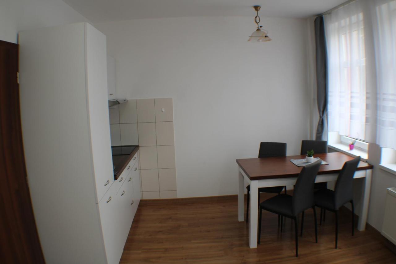 Apartmán KUBO Lipótszentmiklós Kültér fotó